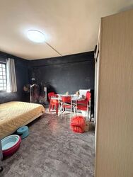 Blk 82 Whampoa Spring (Toa Payoh), HDB 3 Rooms #542322291